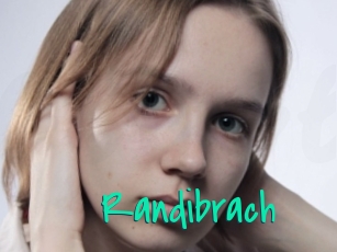 Randibrach