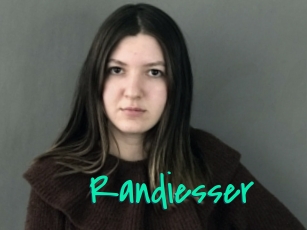 Randiesser