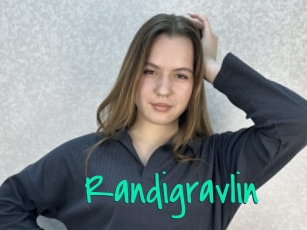 Randigravlin