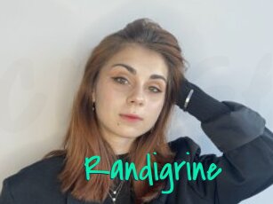 Randigrine