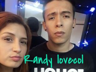 Randy_lovecol