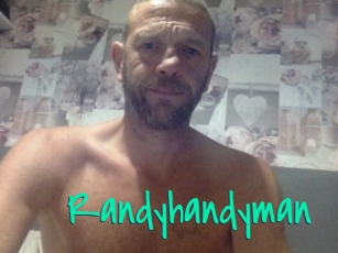 Randyhandyman