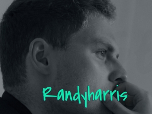 Randyharris