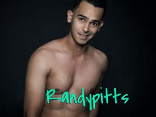 Randypitts