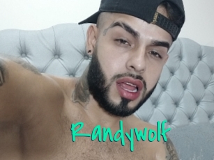 Randywolf