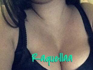 Raquellaa