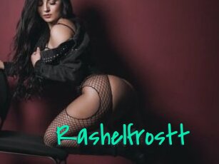 Rashelfrostt