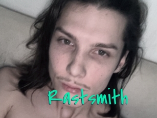 Rastsmith