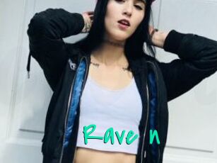 Rave_n