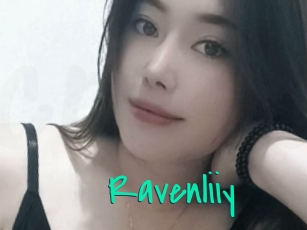 Ravenliiy