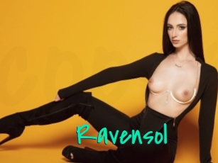 Ravensol