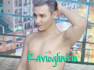 Ravioglintin