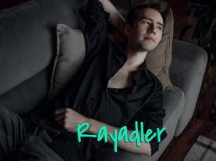 Rayadler