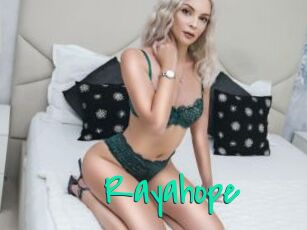 Rayahope