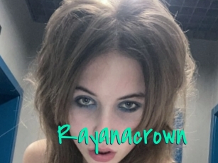 Rayanacrown
