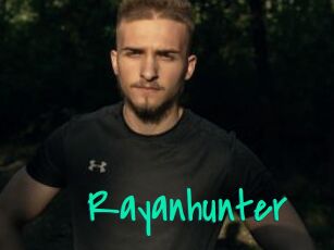 Rayanhunter