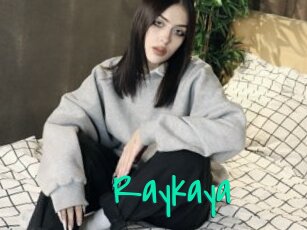 Raykaya