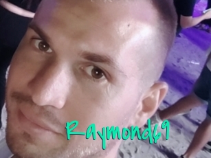 Raymond69