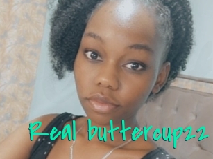 Real_buttercup22