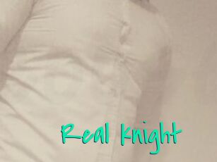 Real_knight