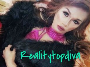 Realitytopdiva