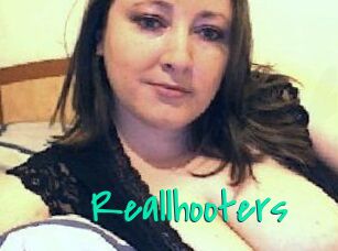 Reallhooters