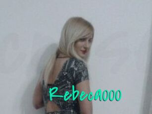 Rebeca000