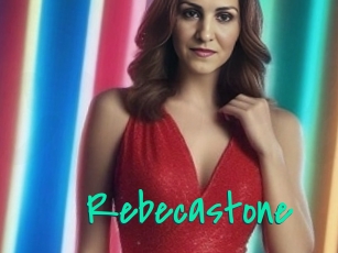 Rebecastone