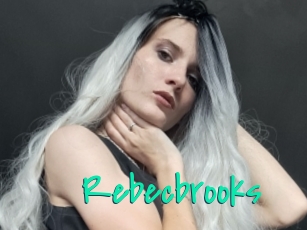 Rebecbrooks