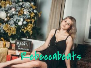 Rebeccabeats