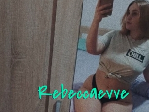 Rebeccaevve