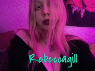 Rebeccagill