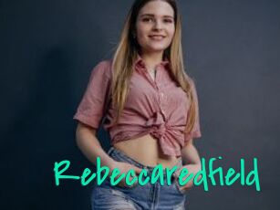 Rebeccaredfield