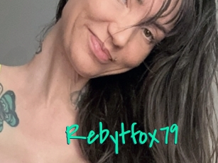 Rebytfox79