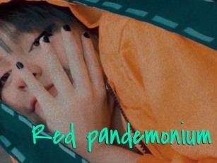 Red_pandemonium