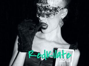RedKilate