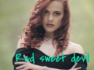 Red_sweet_devil