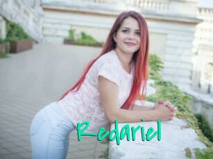 Redariel