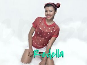 Redella