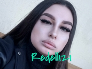 Redellizi