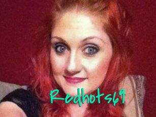 Redhots69