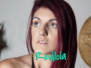 Redlola