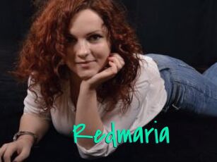 Redmaria