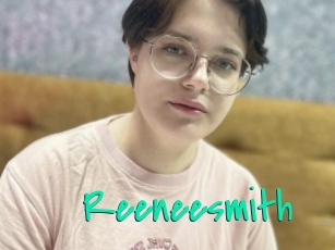 Reeneesmith