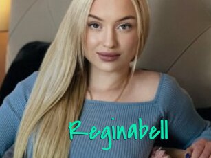 Reginabell