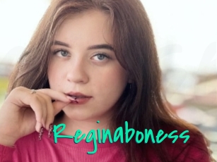 Reginaboness