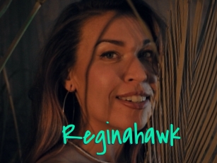 Reginahawk