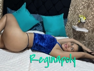 Reginapoly