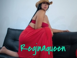 Reginaqueen