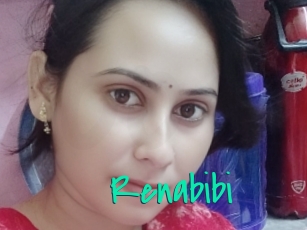 Renabibi